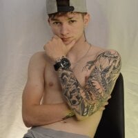 Jake_Davins webcam
