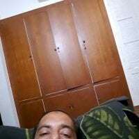 kkkk1882