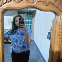 Oriddakhicha-03 webcam model