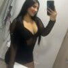 Apryl_sweet