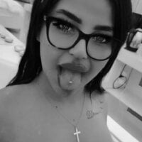 Zarayuce webcam