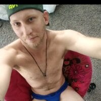 wideopen37 অফলাইন চ্যাট রুম