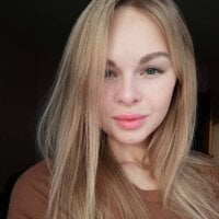 غرفة دردشة BunnyMia دون اتصال