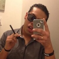 Bottompnp90 webcam