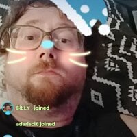 twopeezinapod69 webcam