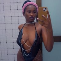 seductive_leex
