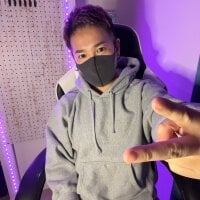 Riku_JP_X's Avatar Pic