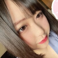 MINAMI_IcupLive Webcam
