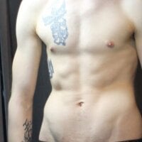 1kasper123 webcam
