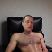 vovsexy model avatar