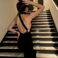 sextazzyHolly's Offline Chat Room