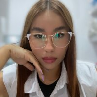 anna_grey4