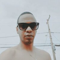 jamaicanakanni87 from Stripchat