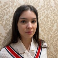 Bilik Sembang Luar Talian KiaraShaik