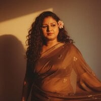 hornydeepika123