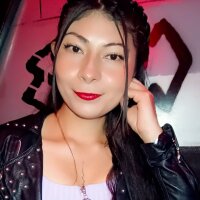 Kayla_Dream