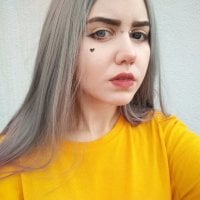 Aurora_Lane's Offline Chat Room