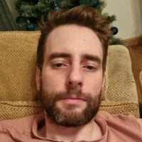 CitratedBulk 头像图片