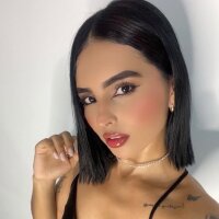 Im_Loren