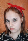 Kristy_Foxys