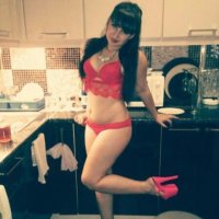 LaylaKay offline chat-rom