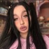 Molly__Moon