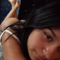 Miaa_Nice