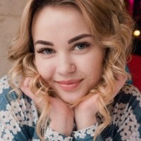 AlexaMoon offline chatrum