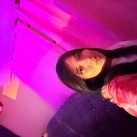 angelie_3