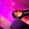 angelie_3