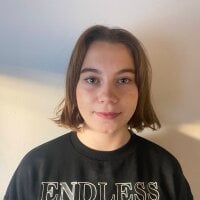 ScottaBill's Offline Chat Room