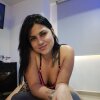 habbygil89