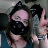 melissa_sissy webcam