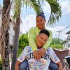 Aisha_and_Anthuan