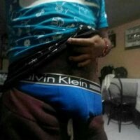 Blacker5 webcam