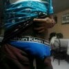 Blacker5