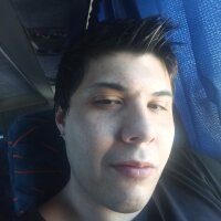 Matt01Sex