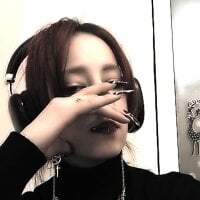 GailAllen's Avatar Pic