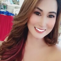 QueenCum4un Offline chat-huone