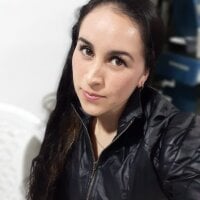 SharaHall Adlı Modelin Çevrimdışı Sohbet Odası