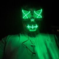 Playtime8788のアバター写真