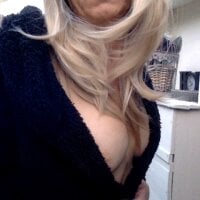 virginie30 Offline Chatraum