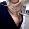 virginie30's Offline Chat Room