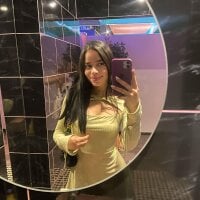 Abbyxht