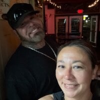 Weready79Live Webcam
