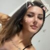 marie_marie03