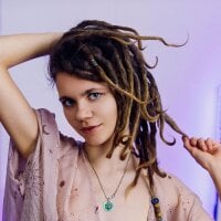 Rin_Skylar's Webcam Show