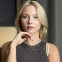 RheaFret