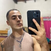 CaneLo0789