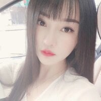 XBC669 webcam